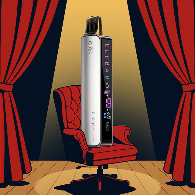 ELFBAR ELFA Prefilled Pods Nikotinfrei ELFBAR Shop elfbar-elfa-prefilled-pods-nikotinfrei-elfbar-shop