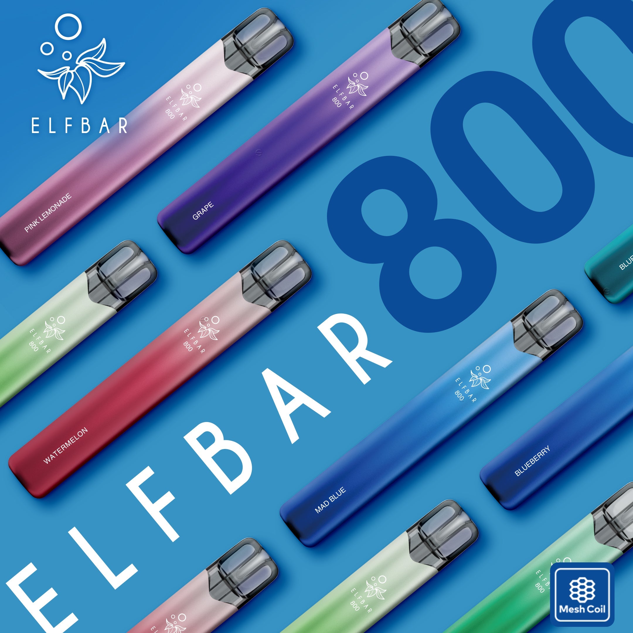 ELFBAR ELFX Kit ELFBAR Shop elfbar-elfx-kit-elfbar-shop