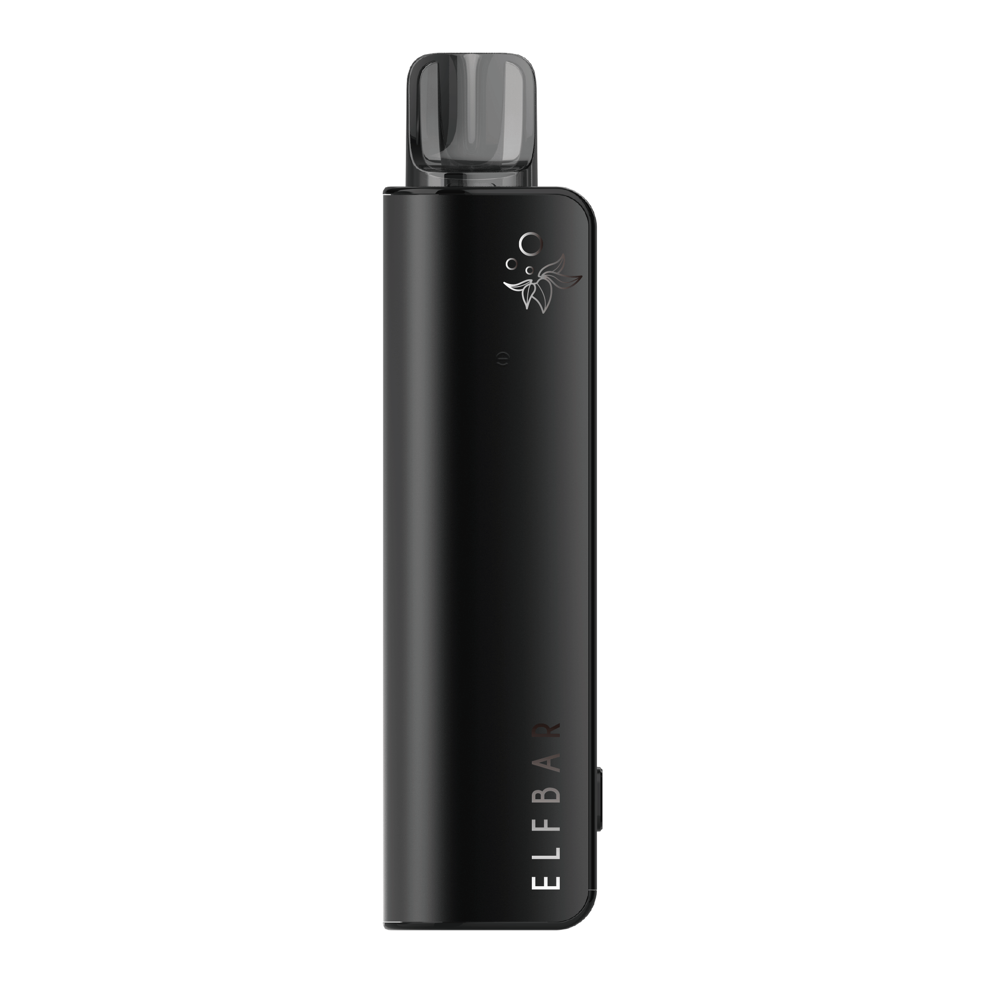 Wie funktioniert ein Vape? Ein Vaping Anfängerguide | ELFBAR