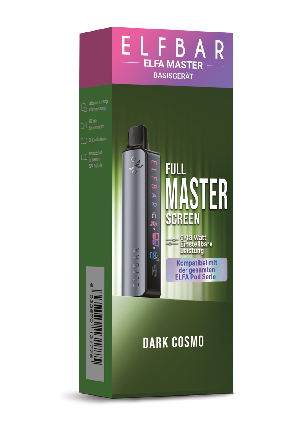 ELFBAR ELFA Master ELFBAR Shop elfbar-elfa-master-elfbar-shop