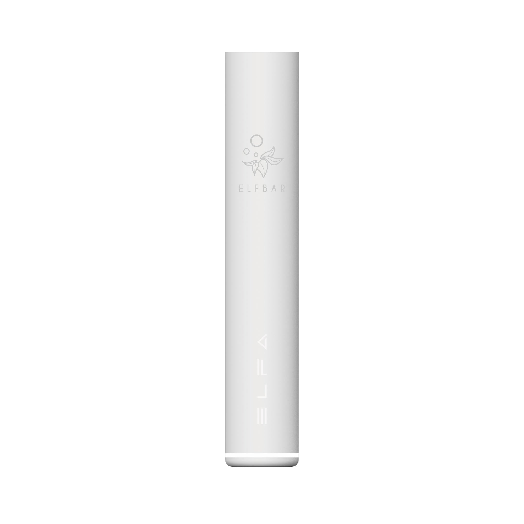 ELFA | Pre-filled & Refillable Vape Pod Systems | ELFBAR