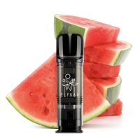 ELFBAR ELFA Prefilled Pods Watermelon Wassermelone