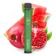 ELFBAR 600 Einweg E-Zigarette Watermelon Pomegranate