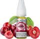 ELFBAR ELFLIQ Cherry Nikotinsalz Liquid 10 mg/ml Kirschen