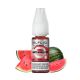 ELFBAR ELFLIQ Watermelon Nikotinsalz Liquid 20 mg/ml Wassermelone
